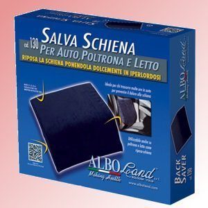 cuscino-salvaschiena