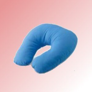 Cuscino-da-viaggio-soft