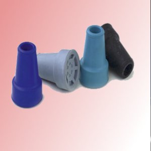 Gommini per stampelle - Orthoplus