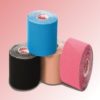Kinesiology-Tapes