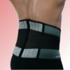 Supporto Lombare X-Stable Rehband