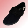Hergos H061