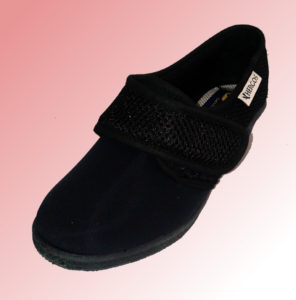 Hergos H061