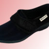 Hergos H061