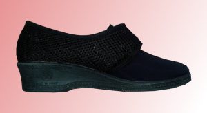 Hergos H061