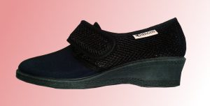 Hergos H061