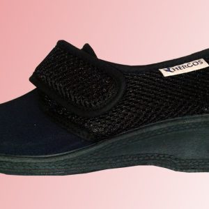 Hergos H061
